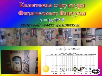 Фізик-теоретик шипів г