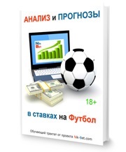 Фора азіатський гандикап що таке європейська фора азіатська фора