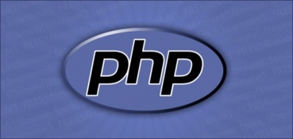 Funcția de încărcare a fișierelor pe server folosind php