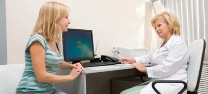 Gardnerella nők - ahol bakteriális vaginosis a nők - okai a (női) Gardnerella nők - ahol bakteriális hüvelygyulladás nőknél - okai