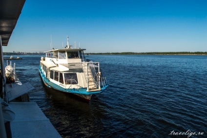 Гаврилова поляна, самарская область