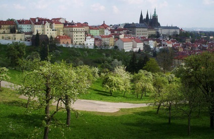 Hol és hogyan kell pihenni a válság idején