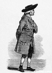 Henry Cavendish - biografie și familie