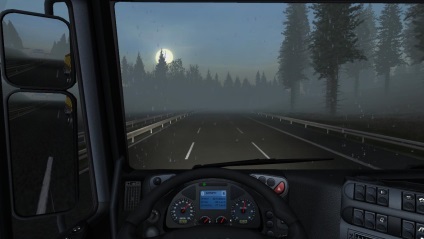 Simulator de camioane german - transport de mărfuri - ets2 - gts - orășenești de oraș, febră de transport, orașe din