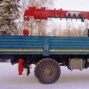 Хидравлични прекъсвач тръби в Москва (пробивна машина) - PKF interburservis, Ltd. на