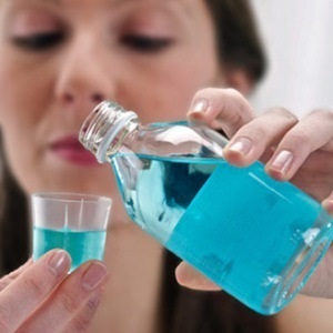 Глисти і алкоголь вбиває алкоголь паразитів в організмі