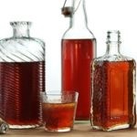 Глисти і алкоголь вбиває алкоголь паразитів в організмі