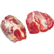 Carne de vită Bju (menținerea fibrelor, grăsimilor, carbohidraților), conținut caloric, valoare nutritivă și avantaj