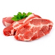 Carne de vită Bju (menținerea fibrelor, grăsimilor, carbohidraților), conținut caloric, valoare nutritivă și avantaj