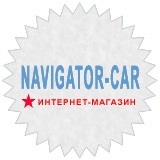 GPS-navigatori, cum să alegi și cumperi GPS-navigator, criterii de selecție, gps magazin online