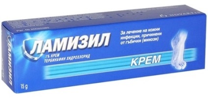 Грибок нігтів у літніх людей ніж лікувати - грибок нігтів симптоми, лікування, профілактика, відгуки про