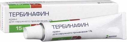 Грибок нігтів у літніх людей ніж лікувати - грибок нігтів симптоми, лікування, профілактика, відгуки про