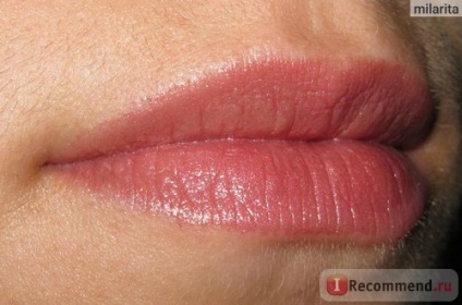 Губна помада avon безліч поцілунків - «рожевий сплеск! (Фото) », відгуки покупців