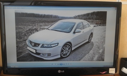 Honda Accord Type-S 7 ceruza (accord) Honda Accord Type-S 7 ceruza