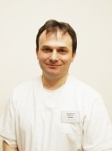 Immunológiai megsemmisítése felső légúti - betegségek Allergia (fül-gége) Immunológiai megsemmisítése felső légúti - betegségek Allergia