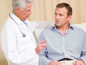 Infarctul miocardic ceea ce este, istoricul bolii (miocard) Infarctul miocardic ceea ce este, un istoric medical