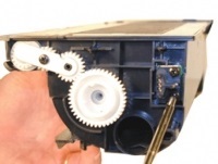 Utasítások kitöltésére SHARP AR-M160, ar-163, 201-Ar, Ar-M205, ar-206, hasznos cikkek a itcomplex (tankolás) Utasítások kitöltésére SHARP AR-M160, ar-163, 201-Ar, Ar-M205, ar-206, hasznos cikkek a itcomplex