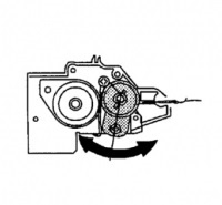 Instrucțiuni de realimentare ar-m160, ar-163, ar-201, ar-m205, ar-206, articole utile din itcomplex