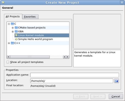 Instrumentele linux pentru dezvoltatorii de aplicații pentru ferestre