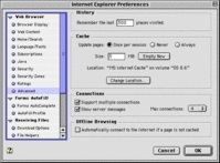Internet explorer pentru Mac descărcare gratuită în Windows 7
