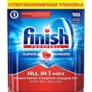 Інтернет магазин finish - офіційний сайт