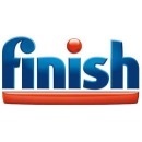 Інтернет магазин finish - офіційний сайт