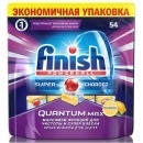 Інтернет магазин finish - офіційний сайт