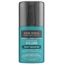 Magazin online john frieda - site-ul oficial