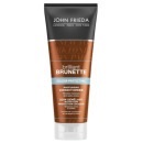 Magazin online john frieda - site-ul oficial