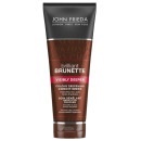 Magazin online john frieda - site-ul oficial