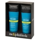 Magazin online john frieda - site-ul oficial