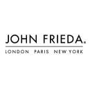 Інтернет магазин john frieda - офіційний сайт