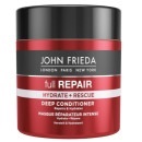 Інтернет магазин john frieda - офіційний сайт