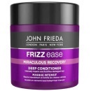 Інтернет магазин john frieda - офіційний сайт