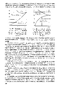 Illékonyság - Referencia vegyész 21