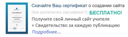 Використання методики «занурення в предмет» при підготовці учнів 11 класів до ент з історії