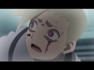 A rockzene történetének e az iskola technikák Naruto (Naruto) A rockzene történetének e az iskola technikus Naruto