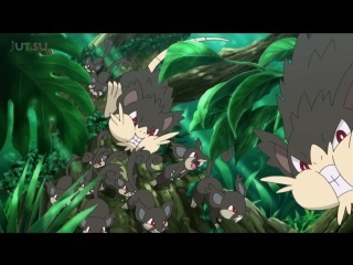 A rockzene történetének e az iskola Naruto technikákat (is) A rockzene történetének e az iskola technikus Naruto
