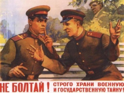 Підсумки вірусної активності за перший квартал 2011 року від антивірусної лабораторії zillya!