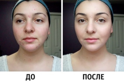 Як добитися ідеальної шкіри при нанесенні макіяжу
