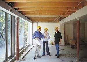 Care sunt materialele necesare pentru renovarea apartamentelor, prelucrarea lemnului