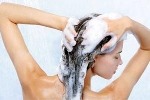 Які вітаміни найкраще впливають на стан волосся