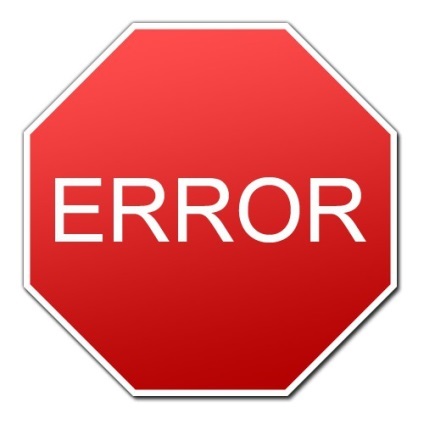 Як виправити javascript error вконтакте що робити при помилках javascript в вконтакте