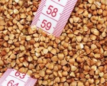 Hogyan lehet megszabadulni a hibákat keresni a titkos fegyver elleni poloska (megszabadulni) Hogyan lehet megszabadulni a hibákat keresni a titkos fegyver elleni poloska