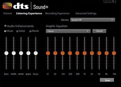 Як позбутися від sound спливаюче вірус