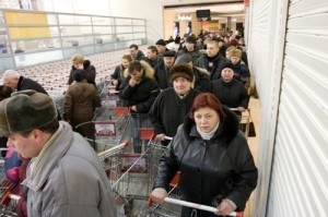 Як починаючому фотографу швидко отримати клієнтів, роби фото