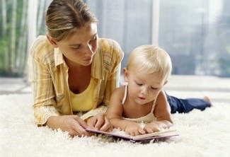 Cum să înveți un copil să citească metode și sfaturi