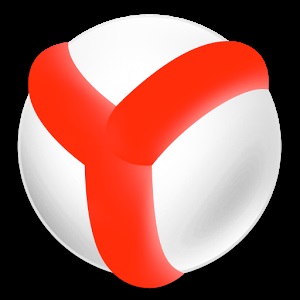 Як очистити браузер на андроїд видаляємо історію в Яндексі, гугл хром і інших браузерах для андроїд