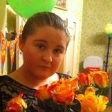 Як одягнути дитину в садок від і до запис користувача алена (alenka242628) в співтоваристві вибір товарів