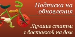 Як визначається чисельність персоналу в ресторані - кулінарний портал c хорошими манерами